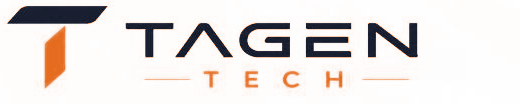TagenTech