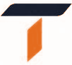 TagenTech